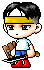 iSmash